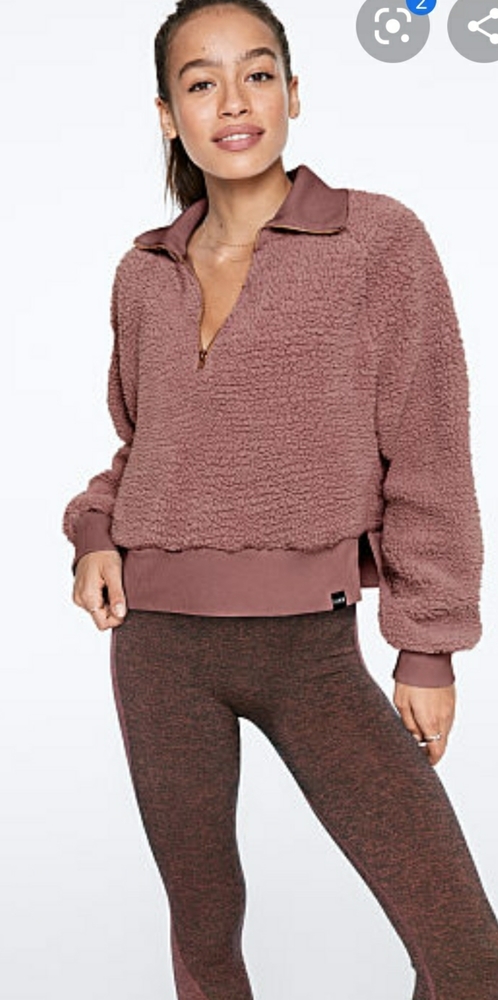 Victoria's Secret PINK